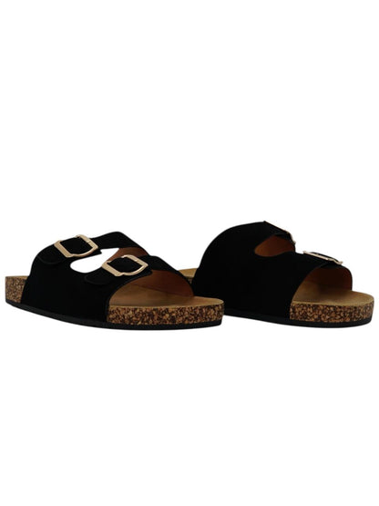 Sandalias 14309