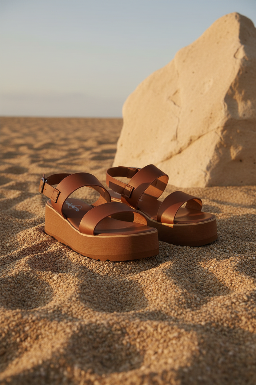 Sandalias 14271