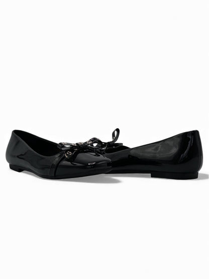Bailarinas 14457