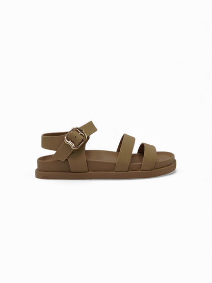 Sandalias 14479