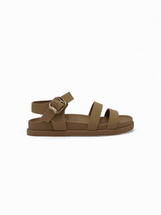 Sandalias 14479