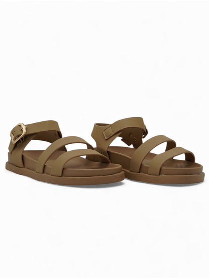 Sandalias 14479