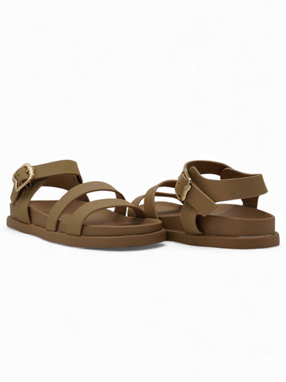 Sandalias 14479