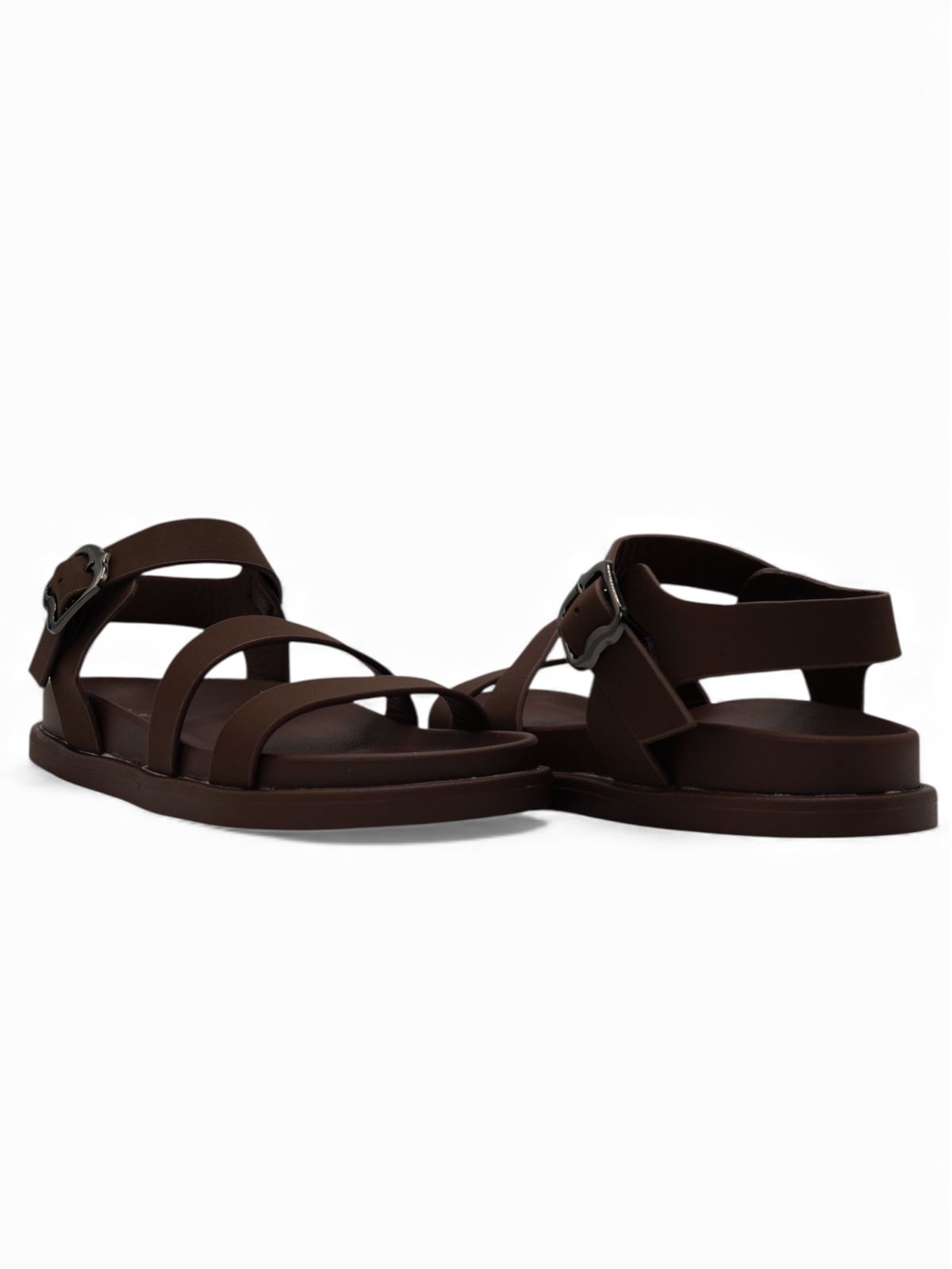Sandalias 14477