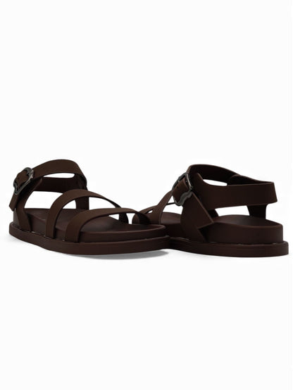 Sandalias 14477