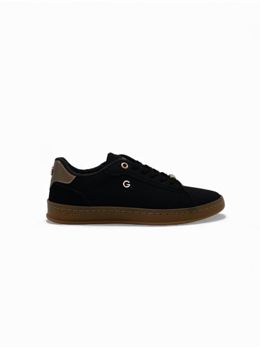 Tenis 14318