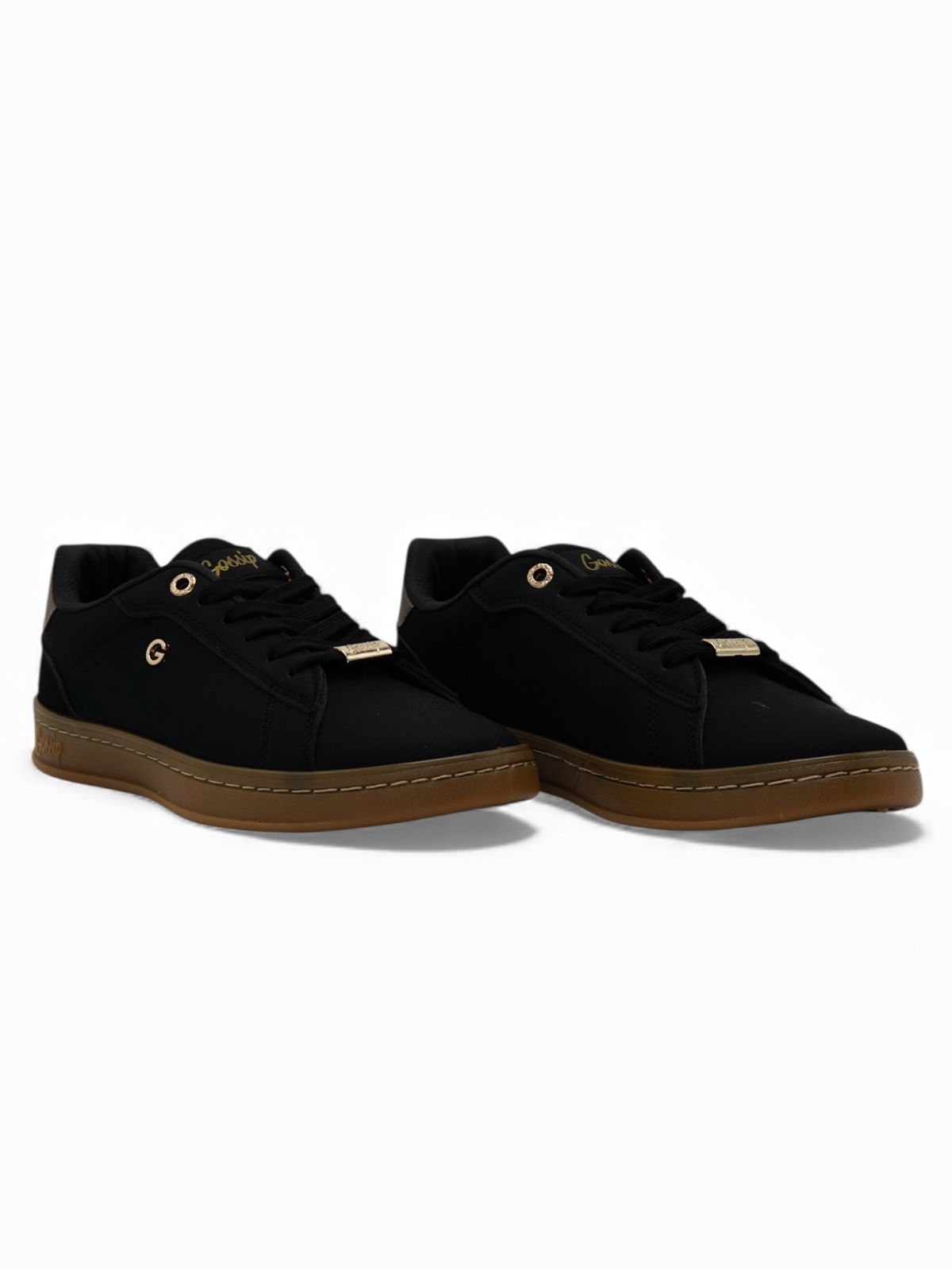Tenis 14318