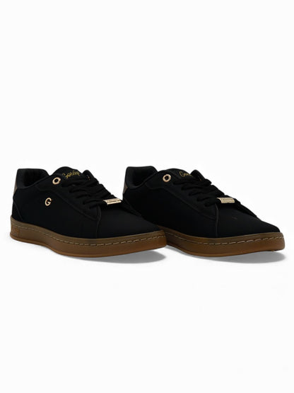 Tenis 14318