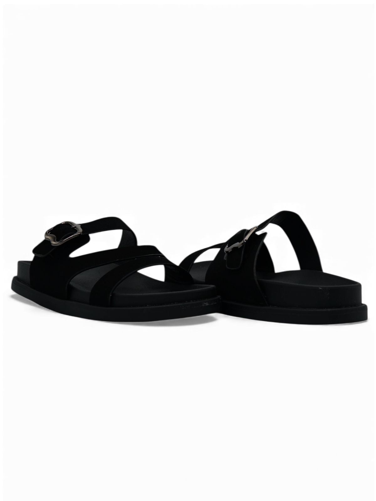 Sandalias 14472