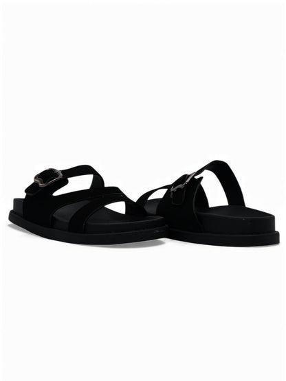 Sandalias 14472