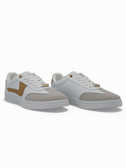 Tenis 14317