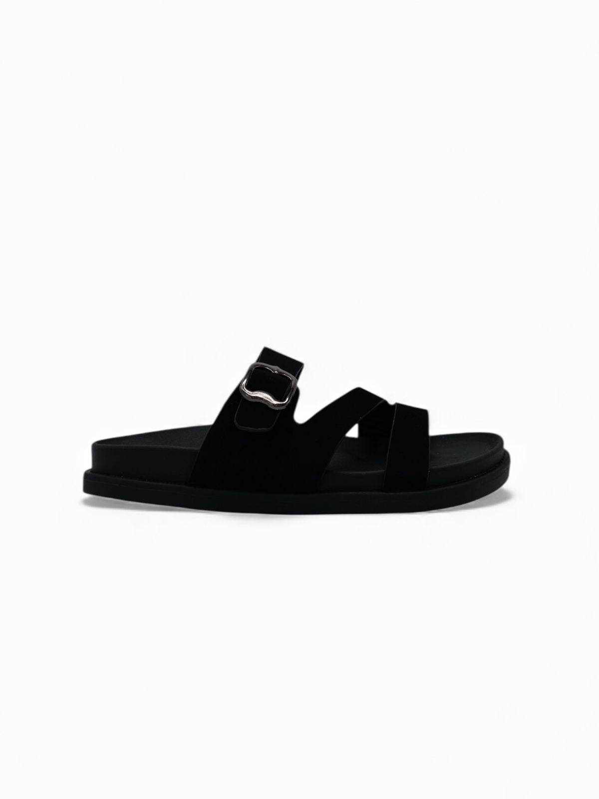 Sandalias 14472