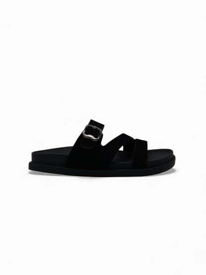 Sandalias 14472