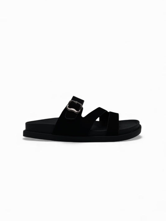 Sandalias 14472