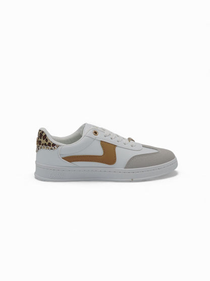 Tenis 14317