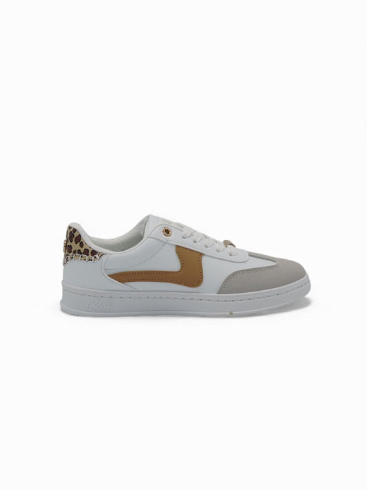 Tenis 14317