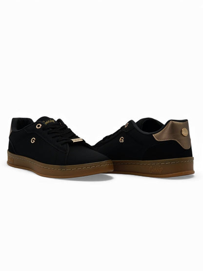 Tenis 14318