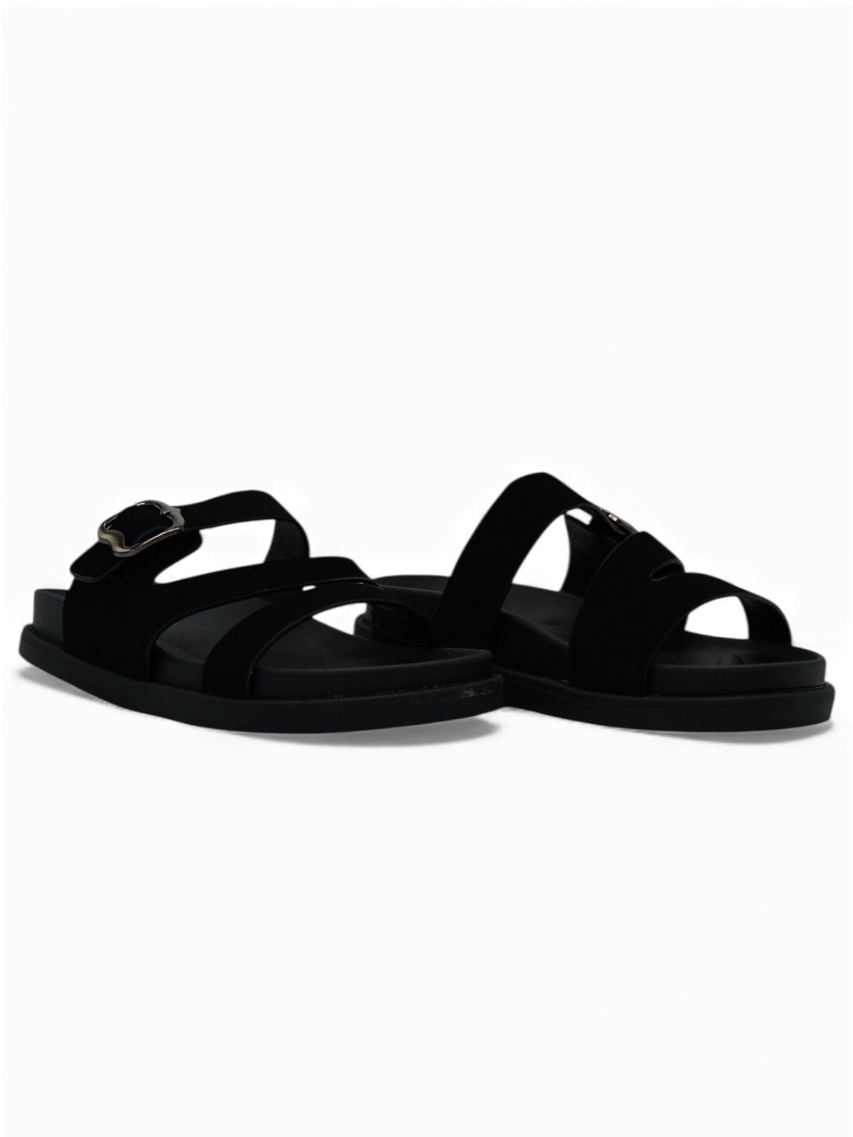 Sandalias 14472