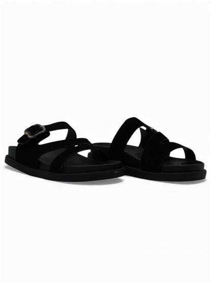 Sandalias 14472