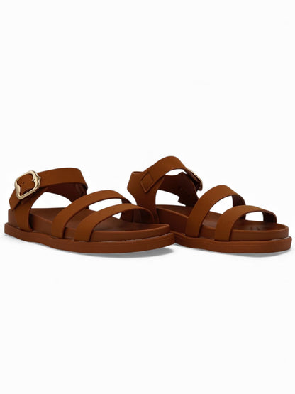 Sandalias 14478