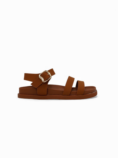 Sandalias 14478