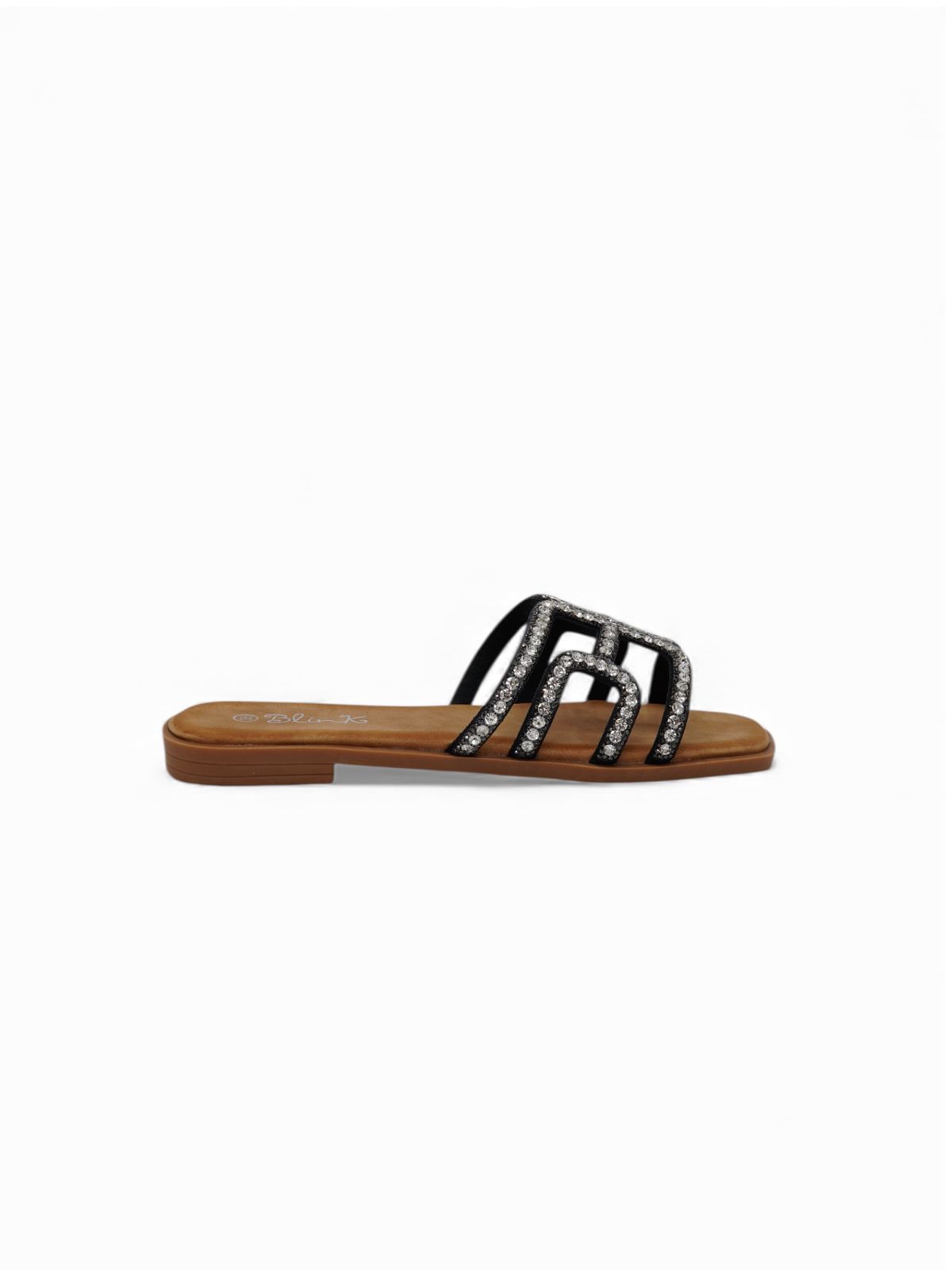 Sandalias 14496
