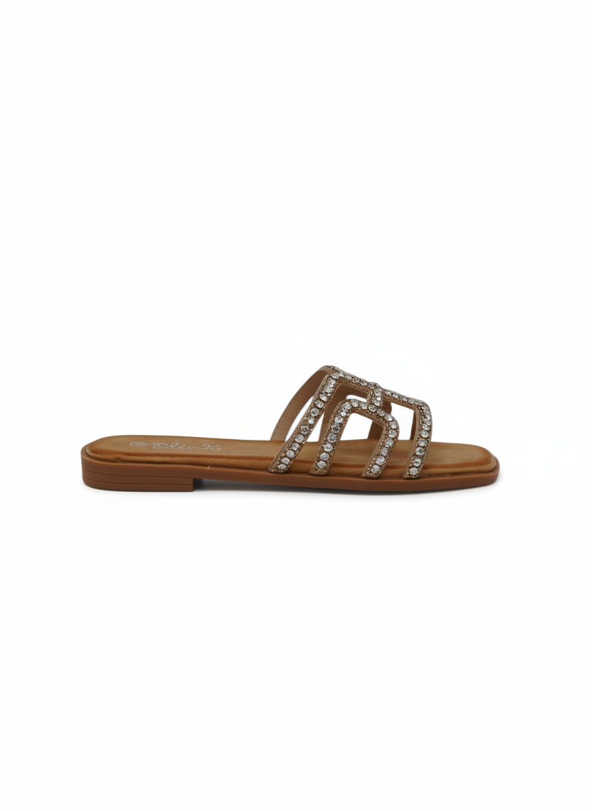 Sandalias 14497