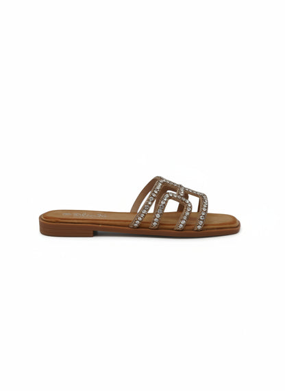 Sandalias 14497