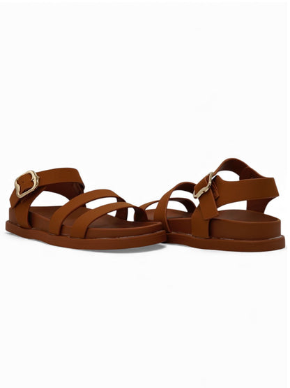 Sandalias 14478