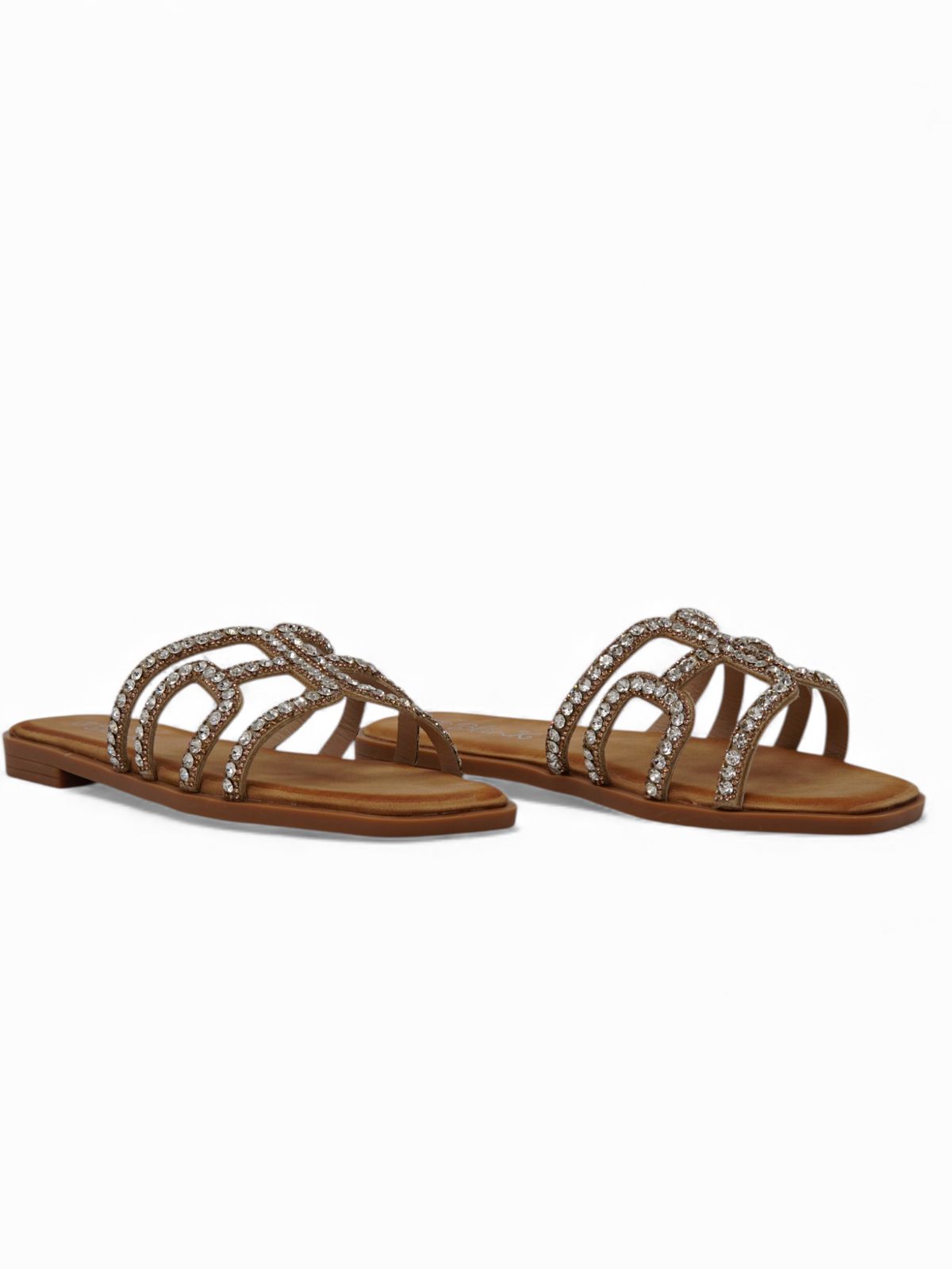 Sandalias 14497