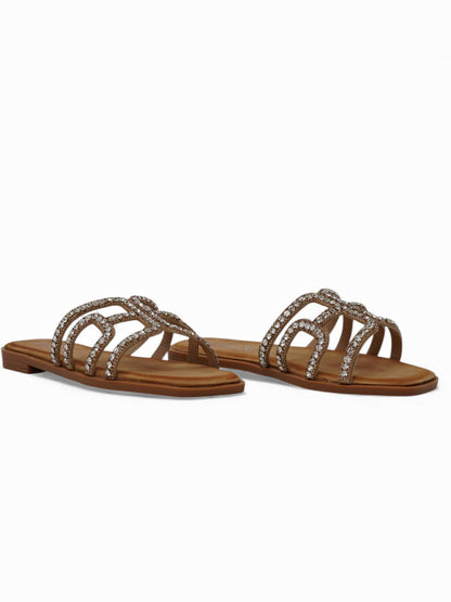 Sandalias 14497