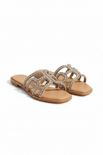 Sandalias 14497
