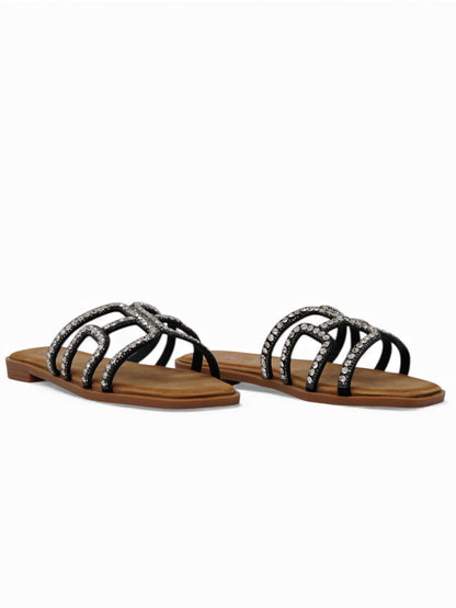 Sandalias 14496