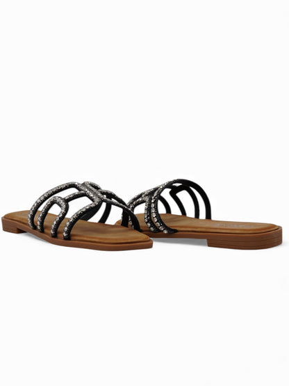 Sandalias 14496