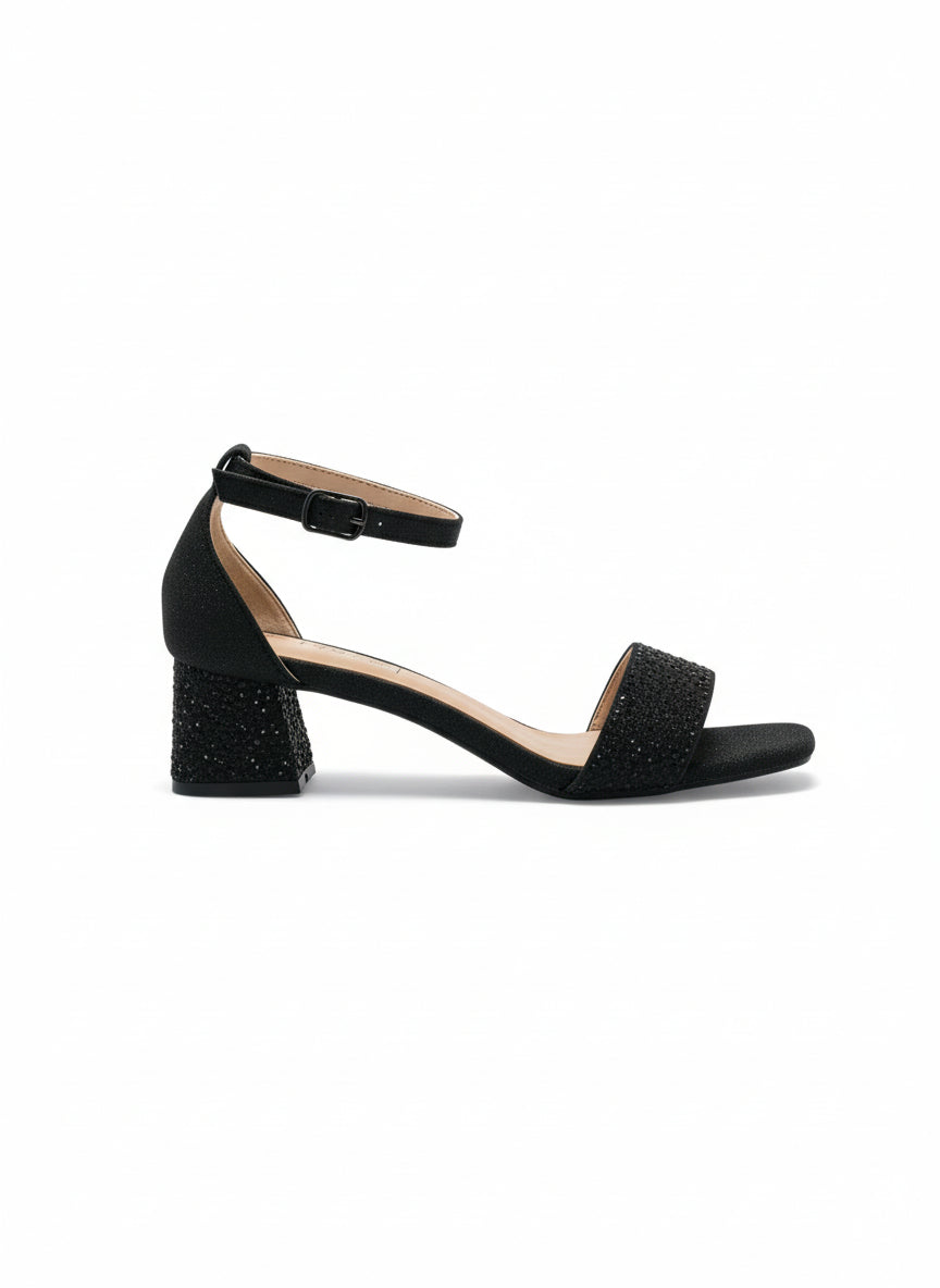 Sandalias 14465