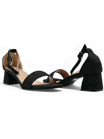 Sandalias 14465