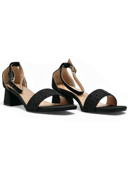 Sandalias 14465