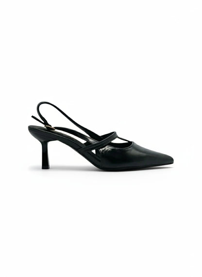 Tacones 14426