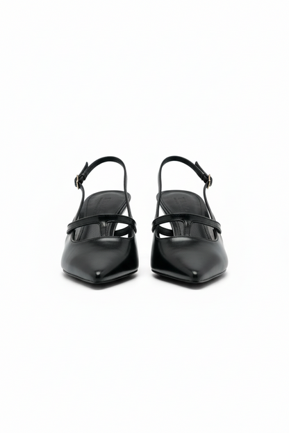 Tacones 14426