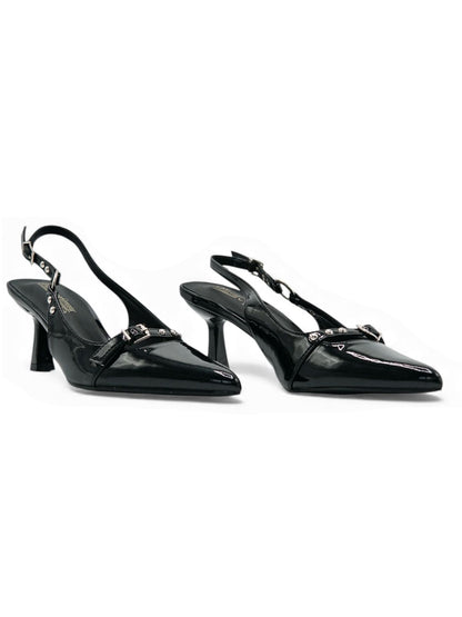 Tacones 14427