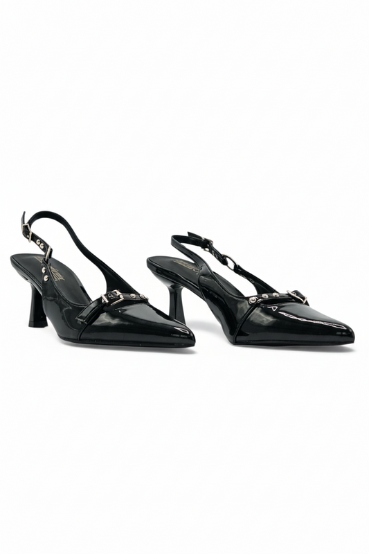 Tacones 14427