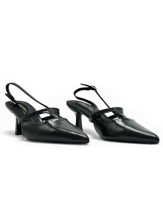 Tacones 14426