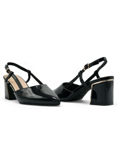 Tacones 14343