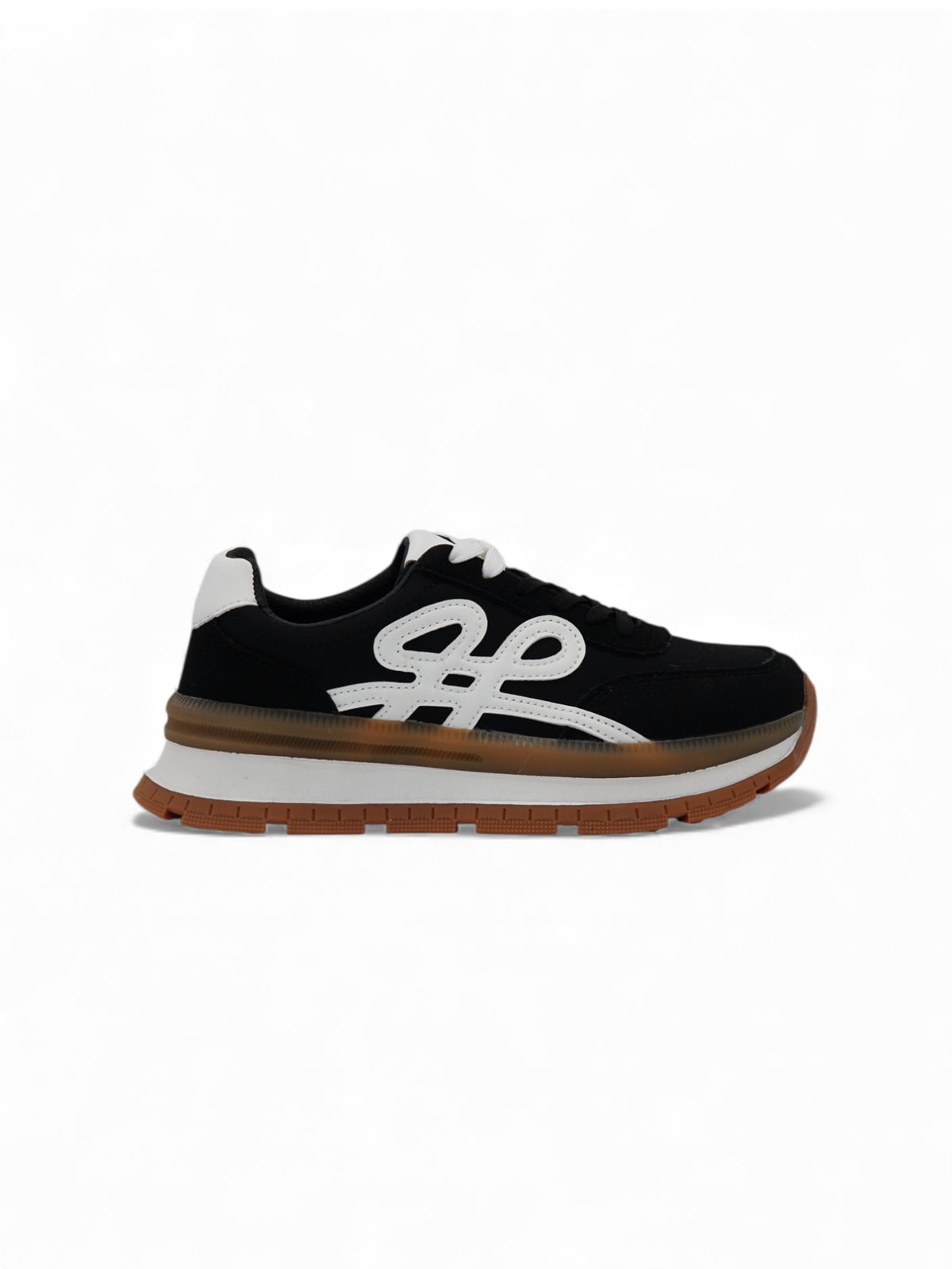 Tenis 14435