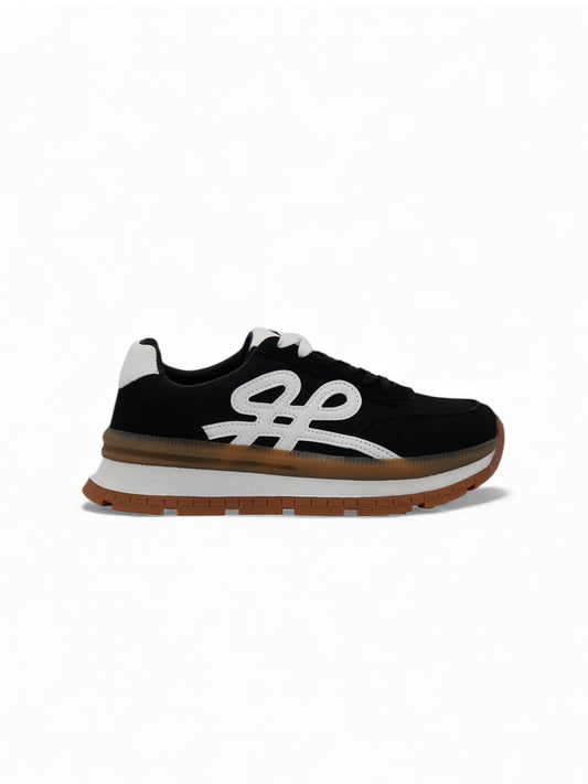 Tenis 14435