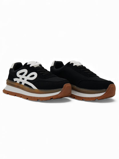 Tenis 14435