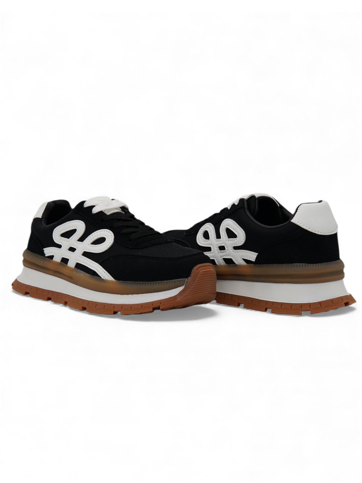 Tenis 14435