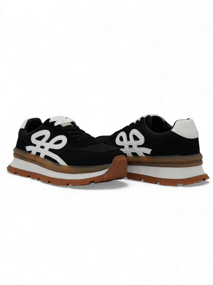Tenis 14435