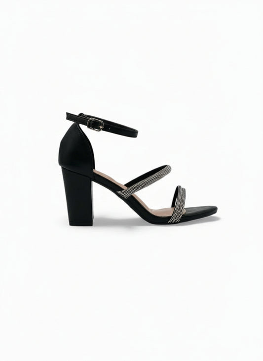 Sandalias 14330