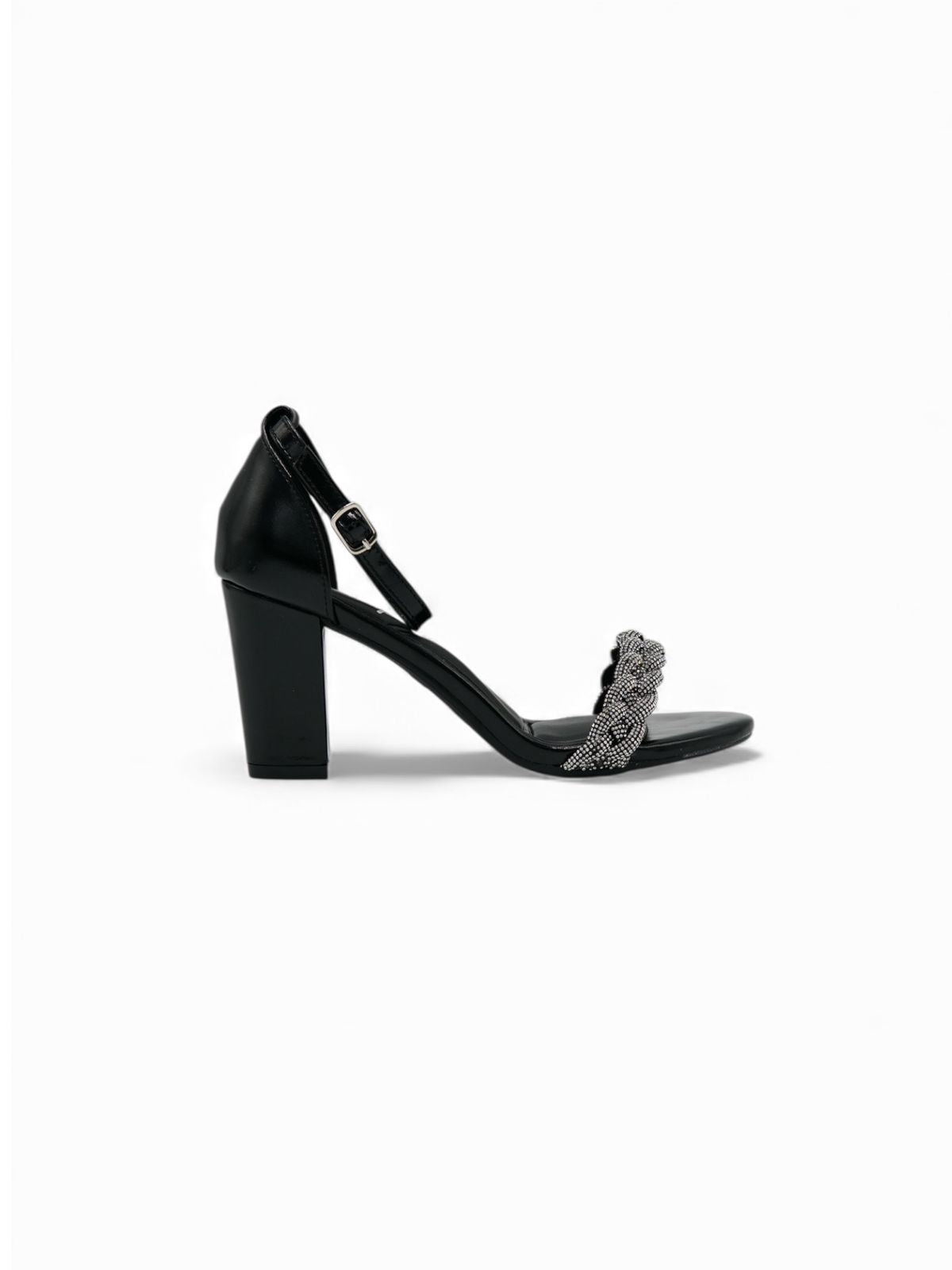 Sandalias 14326
